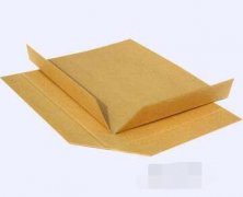 選購滑托板時(shí)需要考慮哪幾個(gè)因素